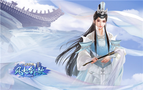 星耀国际官方网站图片