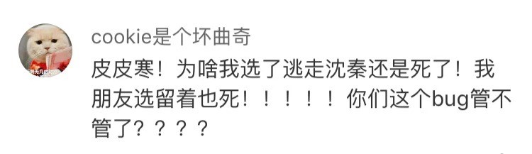 星耀国际官方网站图片