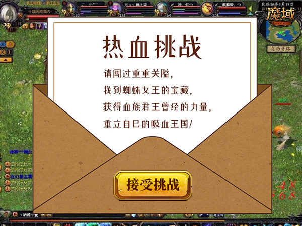 星耀国际官方网站图片