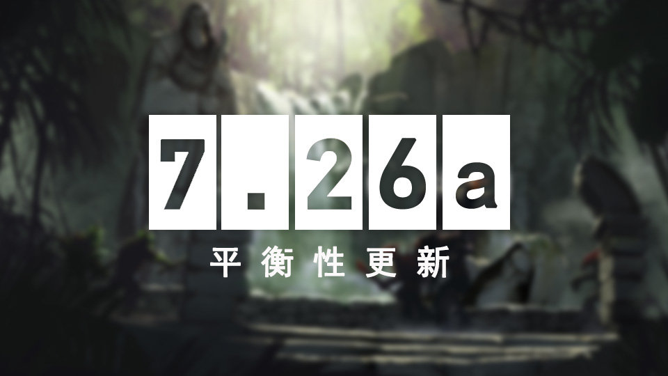 星耀国际官方网站图片