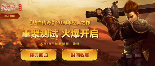 星耀国际官方网站图片