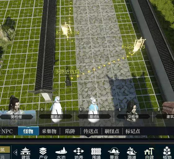 星耀国际官方网站图片