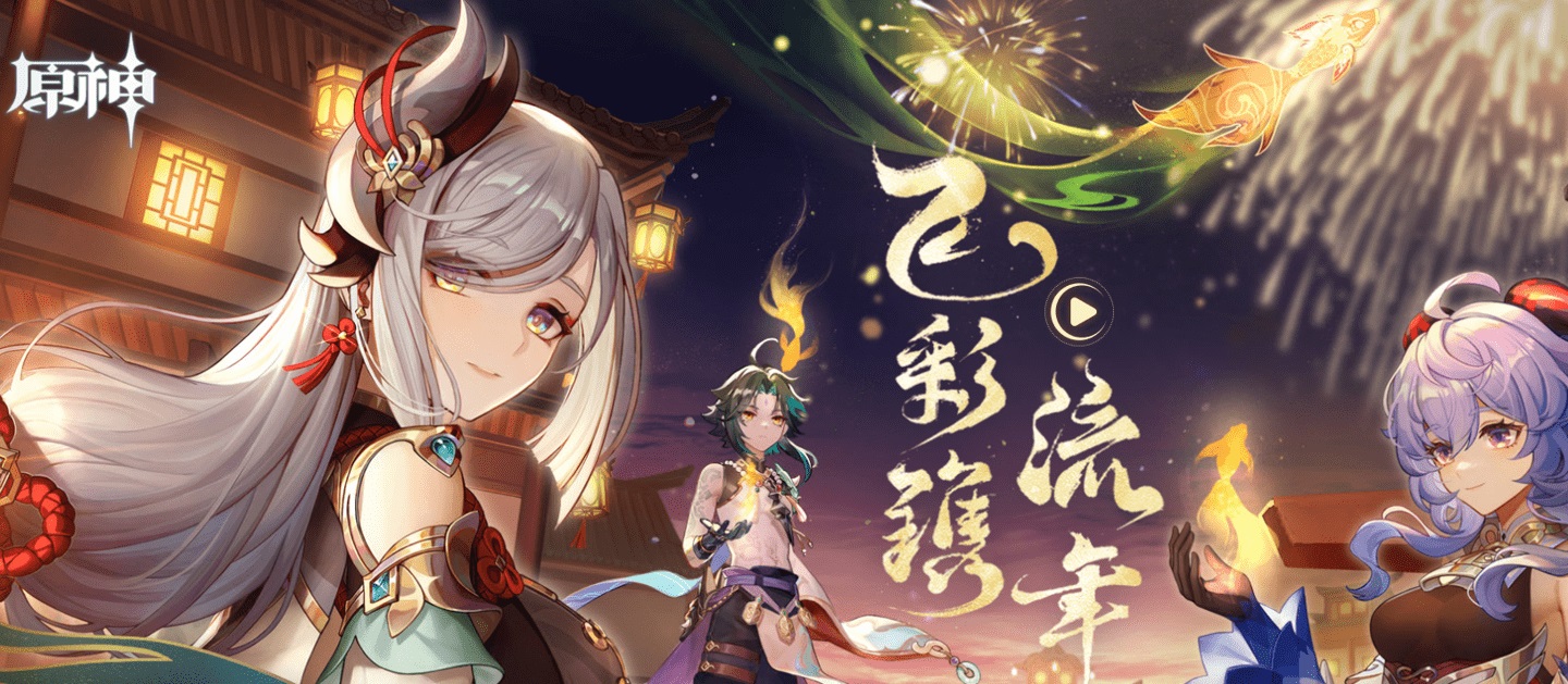 星耀国际官方网站图片