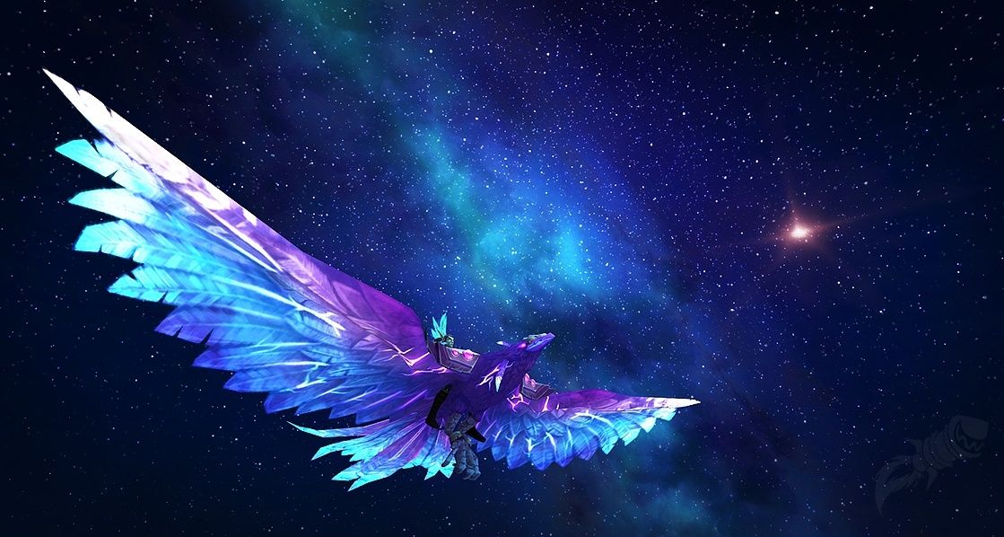 星耀国际官方网站图片