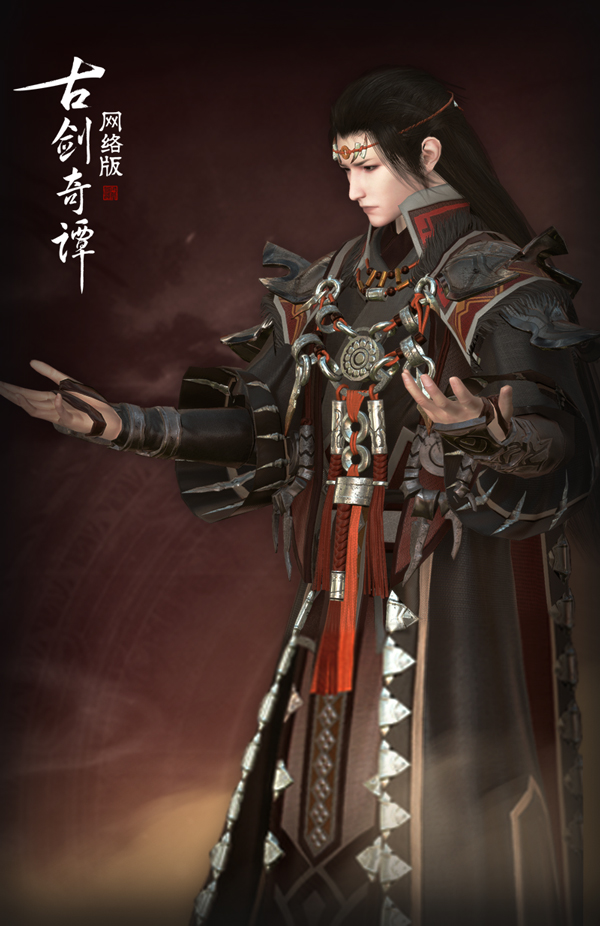 星耀国际官方网站图片