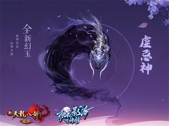 星耀国际官方网站图片