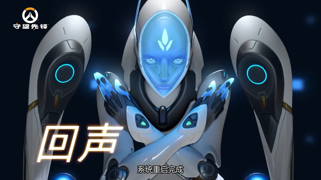 星耀国际官方网站图片