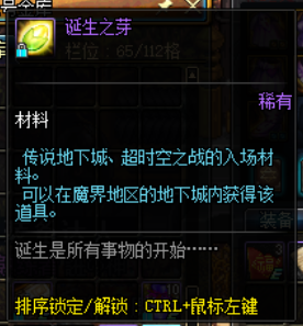 星耀国际官方网站图片