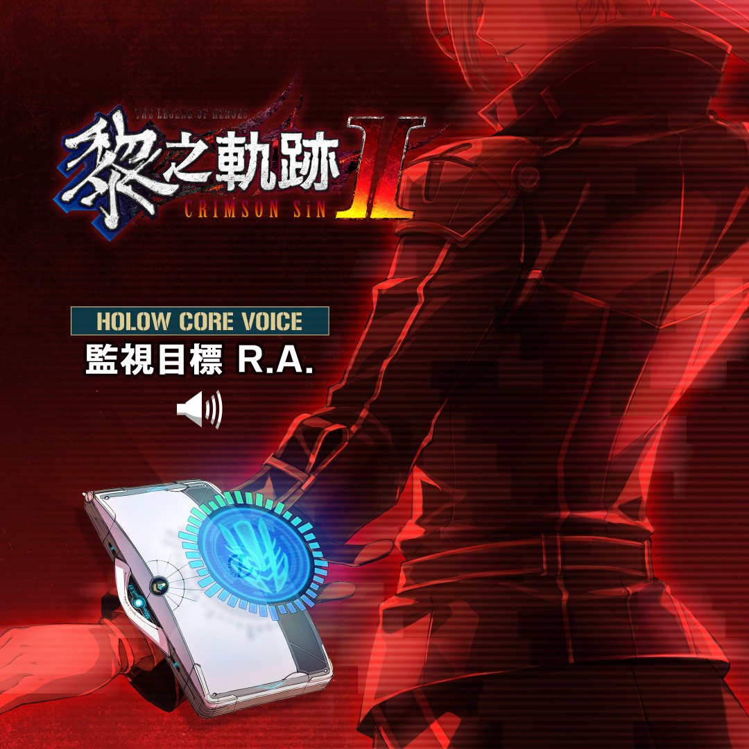 星耀国际官方网站图片
