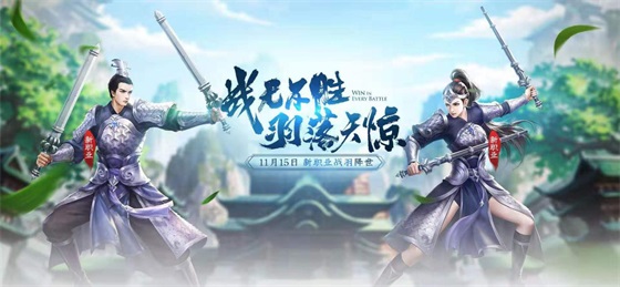 星耀国际官方网站图片