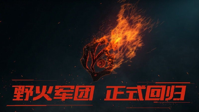 星耀国际官方网站图片
