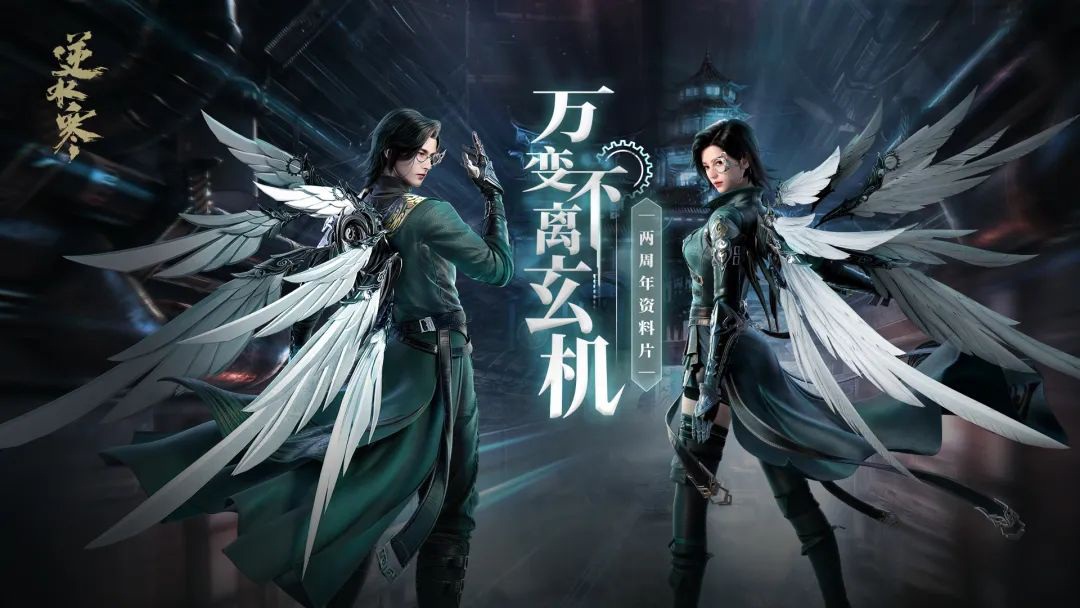 星耀国际官方网站图片