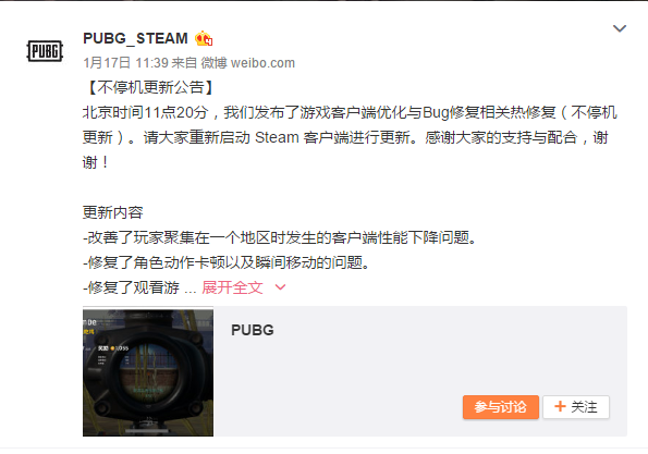 星耀国际官方网站图片
