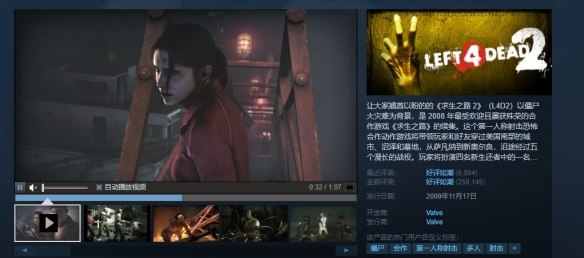 星耀国际官方网站图片