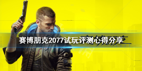 星耀国际官方网站图片