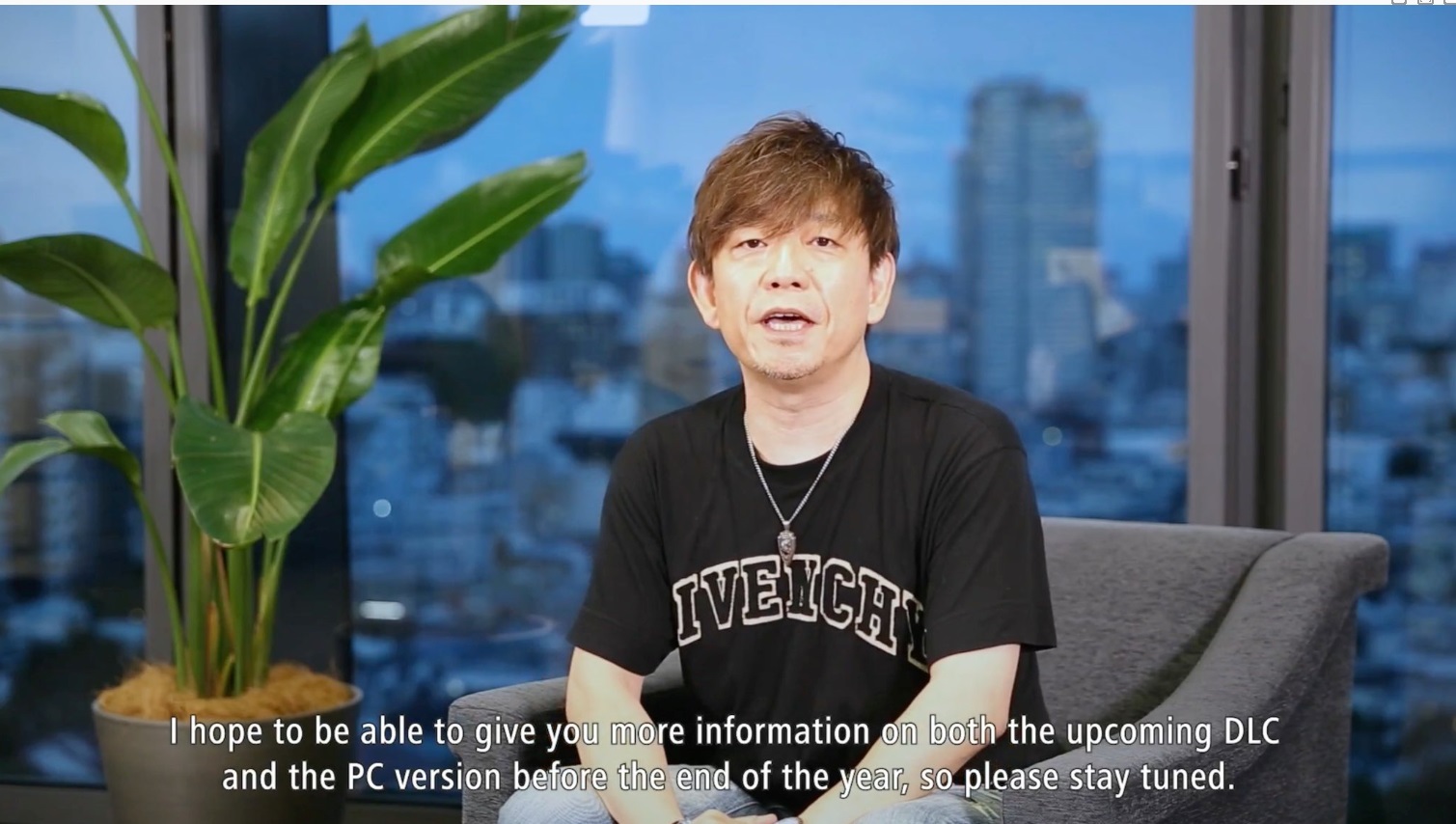 星耀国际官方网站图片