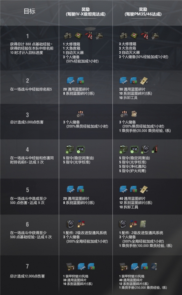 星耀国际官方网站图片
