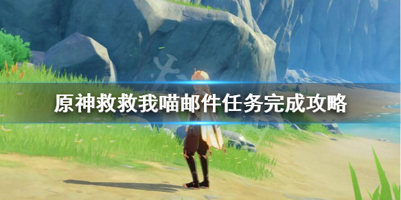星耀国际官方网站图片