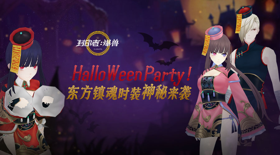 星耀国际官方网站图片