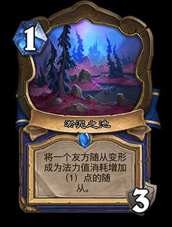 星耀国际官方网站图片
