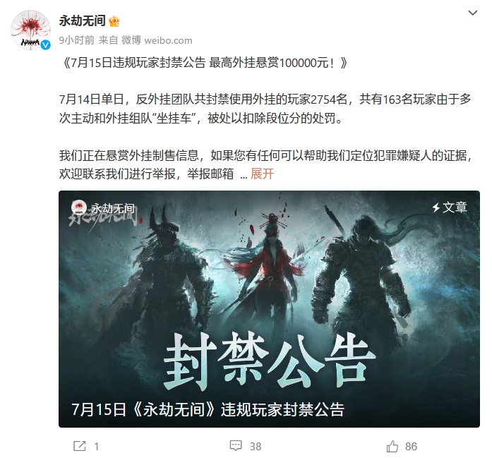 星耀国际官方网站图片