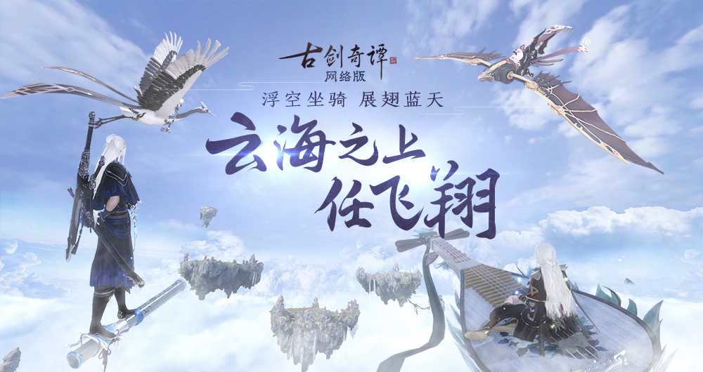 星耀国际官方网站图片