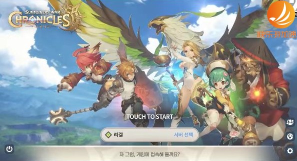 星耀国际官方网站图片
