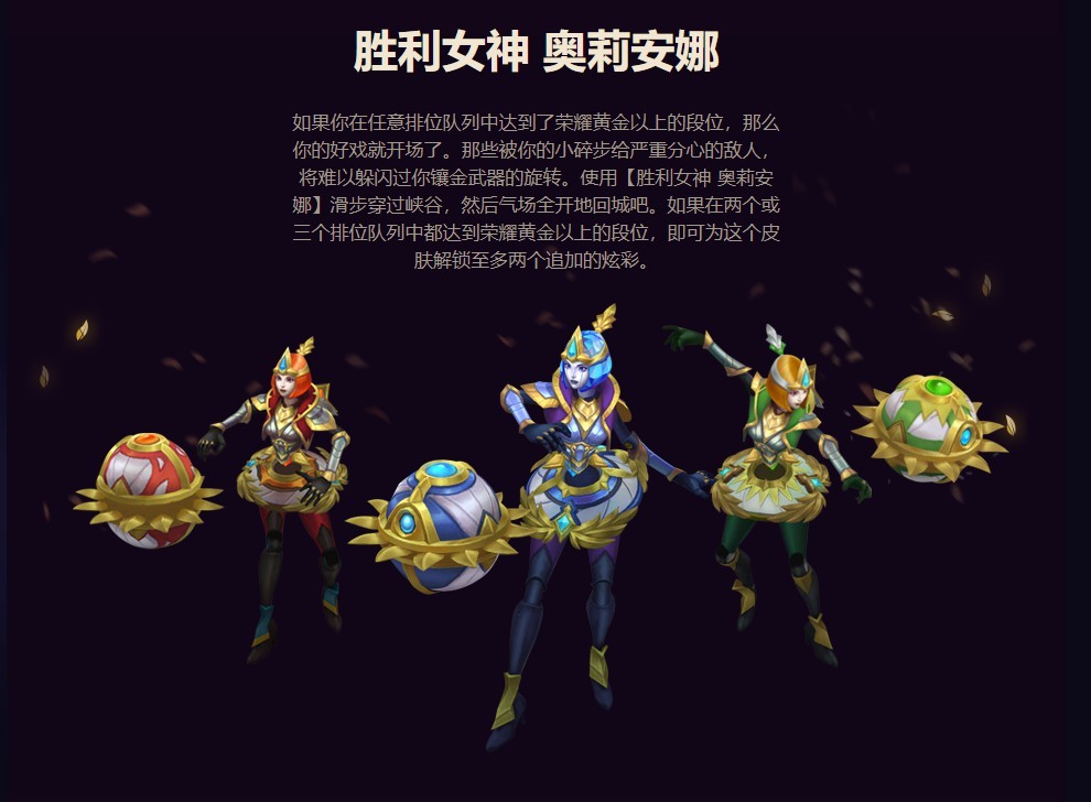 星耀国际官方网站图片