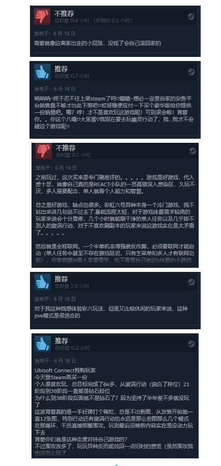 星耀国际官方网站图片