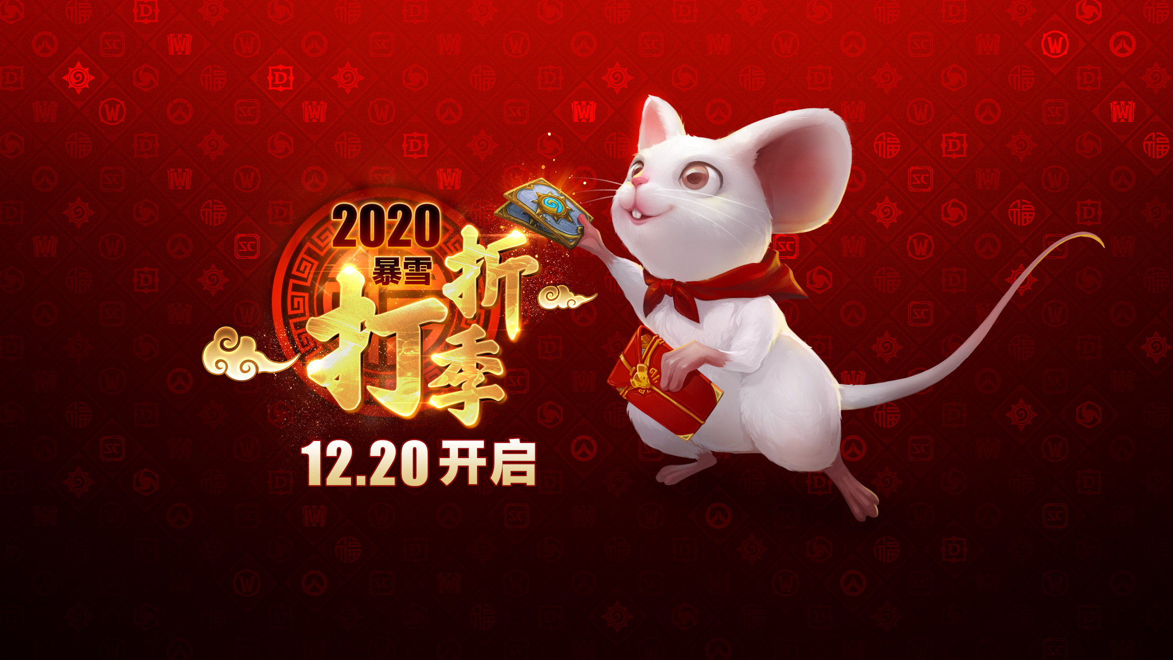 星耀国际官方网站图片