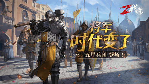 星耀国际官方网站图片