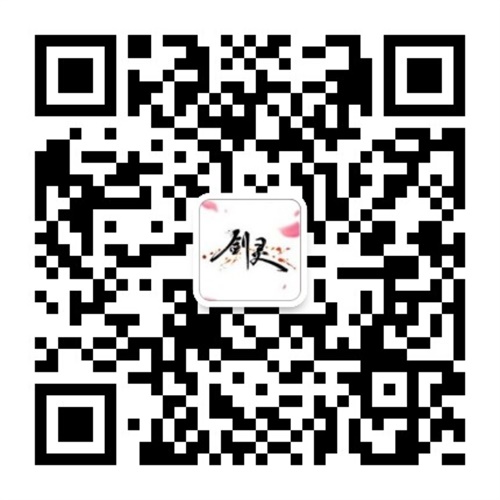 星耀国际官方网站图片