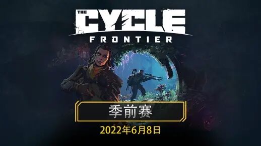 星耀国际官方网站图片