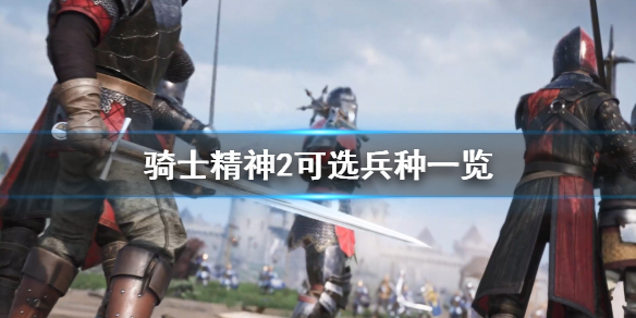 星耀国际官方网站图片