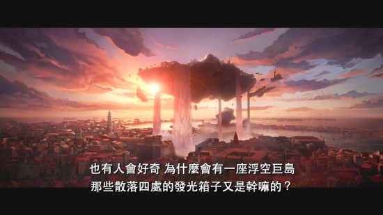 星耀国际官方网站图片