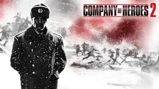 Steam喜加一：《星耀国际》带您免费领取《英雄连2》