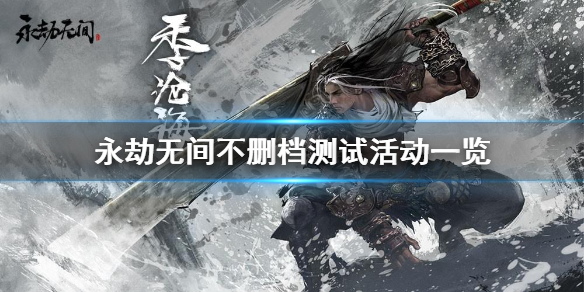星耀国际官方网站图片