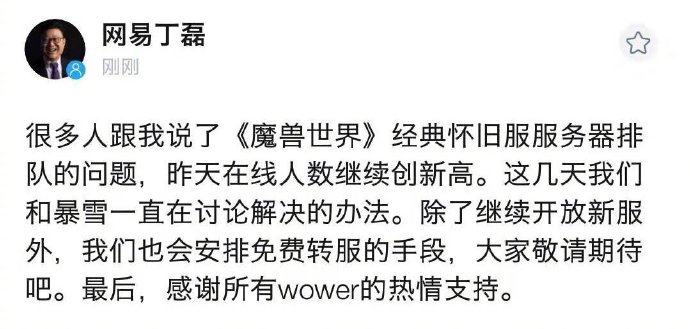 星耀国际官方网站图片