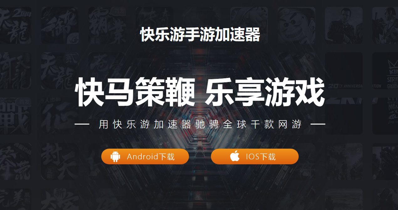 星耀国际官方网站图片