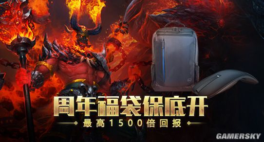星耀国际官方网站图片