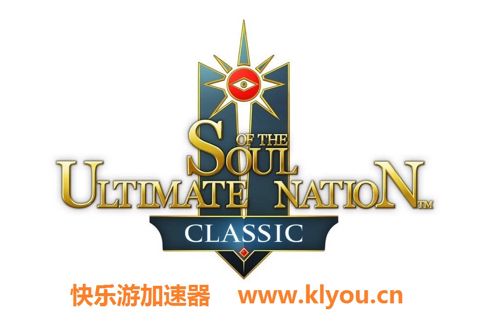 《奇迹世界：经典》全球发售在即，《星耀国际》带您一起注册游戏账号