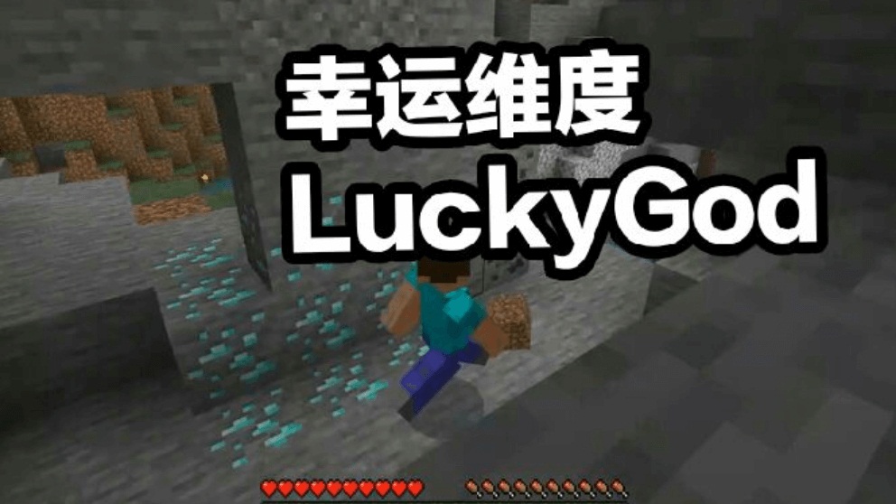 星耀国际官方网站图片
