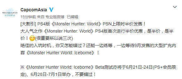 星耀国际官方网站图片