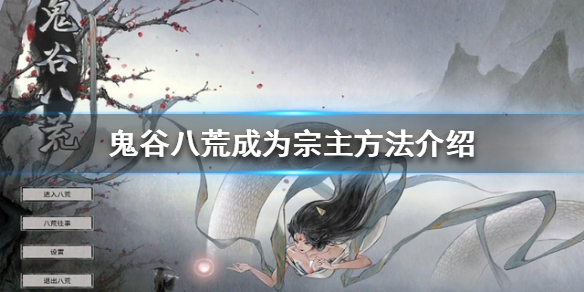 星耀国际官方网站图片