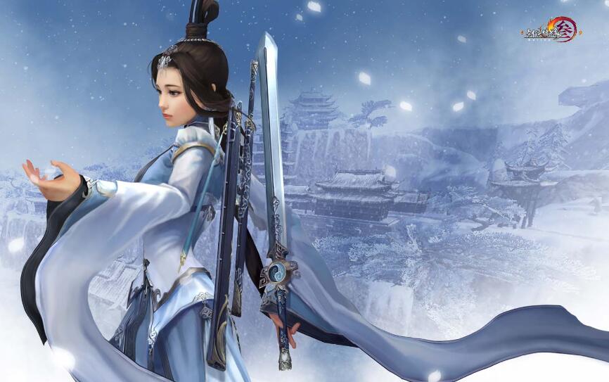 星耀国际官方网站图片