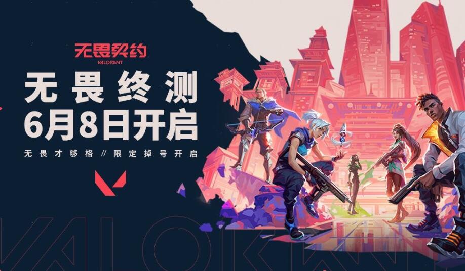 星耀国际官方网站图片