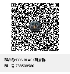 星耀国际官方网站图片