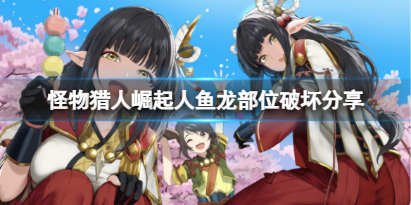 星耀国际官方网站图片