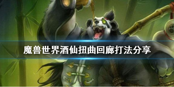 星耀国际官方网站图片