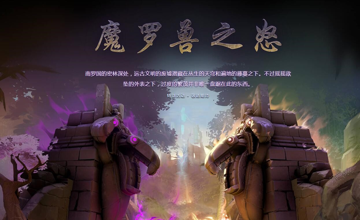 星耀国际官方网站图片